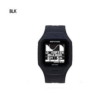 Amazon.co.jp: 【RIP CURL】リップカール SEARCH GPS2 TIDE